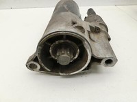 Porsche Cayenne 9PA 07-10 3,6 213KW Autom Anlasser Starter Porsche Cayenne 9PA 07-10 16.01.2008 95560410700 gebraucht Vorschau 2