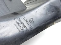 VW Tayron R41 Wasserabweiser Blende für Rückleuchte Rechts Hinten VW Tayron R41 20.08.2025 57L945312 gebraucht Vorschau 5