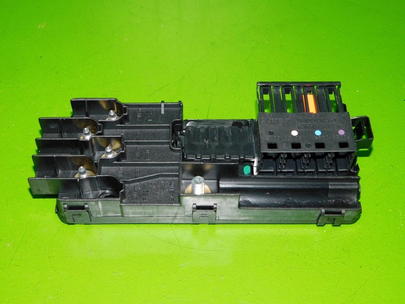 Picture 3
