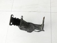 Mercedes CL203 C200K 04-08 Pralldämpfer für Träger Stoßstange Vorne Rechts Mercedes CL203 C200K 04-08 04.05.2005... Vorschau 2