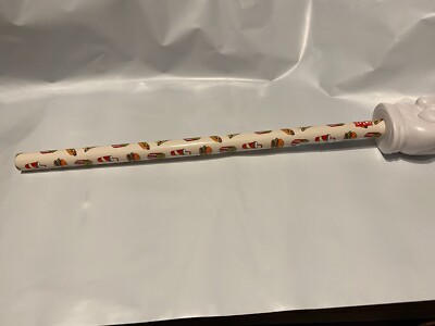 Classroom Pointer  15  Pointer  Teacher Pointer School Supplies New with tags