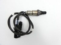 VW T-Roc A1 17-21 TDI 2,0 110KW Lambdasonde Vorne VW T-Roc A1 17-21 24.11.2020 PA6T-GF30 gebraucht Vorschau 4