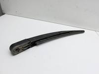 Hyundai PDE 17-20 Lim Heckwischer Scheibenwischer Hinten Wischarm Hyundai PDE 17-20 28.03.2019 98811G3000 gebraucht Vorschau 2