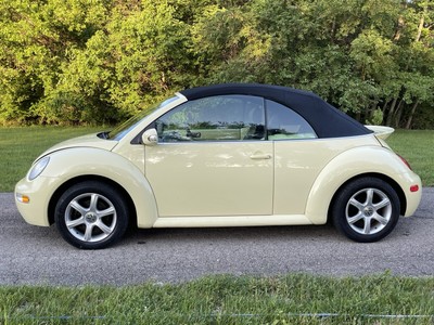 image 12 of exterior