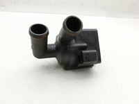 VW Golf 5K 6 VI 08-12 TDI 2,0 103KW Umwelzpumpe Pumpe Standheizung VW Golf 5K 6 VI 08-12 03.04.2009 gebraucht Vorschau 2