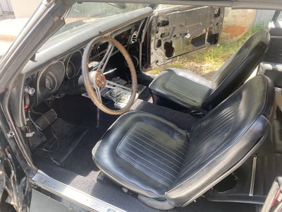 image 3 of interior