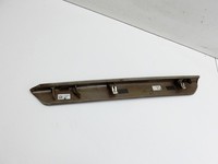 Mercedes S212 E350d 13-16 Holzdekor Leiste Holz Blende für Mittelkonsole Mercedes S212 E350d 13-16 18.02.2010... Vorschau 4