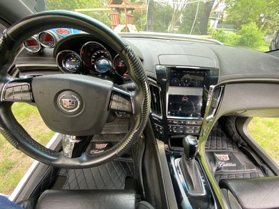 image 2 of interior