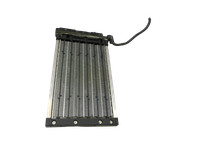 BMW X5 35d E70 06-10 Zusatzheizung Zuheizer Heizelement Elektrisch BMW X5 35d E70 06-10 29.06.2007 9151309... Vorschau 1