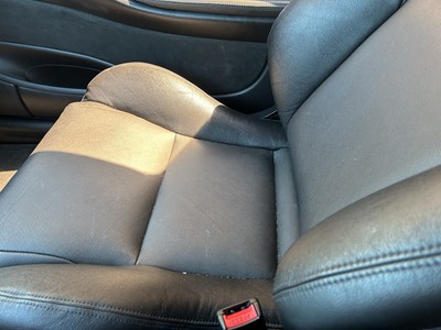 image 6 of interior
