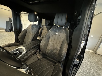 image 5 of interior
