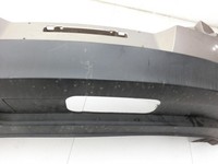 VW Tiguan 5N 11-16 Stoßstange Stoßfänger Heckstosstange Hinten LA1X VW Tiguan 5N 11-16 12.12.2012 8T8807303A... Vorschau 7