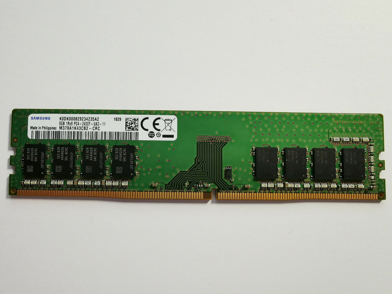 Samsung ddr4 8 2666. Dimm1: samsung m471a5244cb0-ctd. samsung m471a5244cb0-crc. ddr4 4гб samsung. samsung m378a1k43cb2-ctd.
