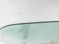 Opel Trafic Vivaro F7 06-14 Kasten Seitenscheibe RVK Türscheibe Rechts Vorne Opel Trafic Vivaro F7 06-14 14.12.2006... Vorschau 5