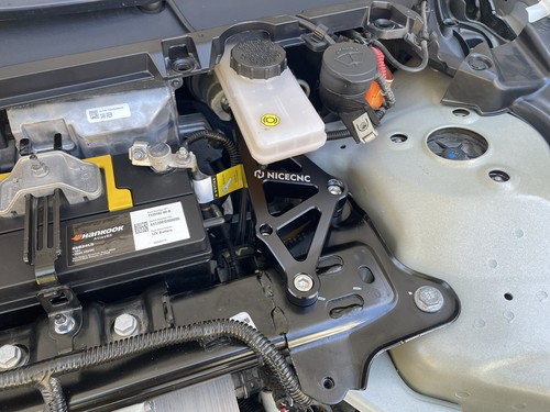 Fotos del artículo de un comprador verificado