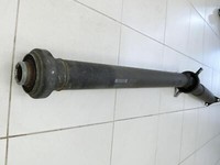 BMW X5 E70 06-10 4.8I 261KW Kardanwelle BMW X5 E70 06-10 29.12.2006 26107564396 7564396 7564396-02 gebraucht Vorschau 2