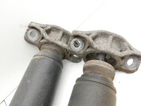 Opel Astra J 09-12 Kombi Stossdämpfer Rechts und Links Hinten Opel Astra J 09-12 31.03.2011 13279267 gebraucht Vorschau 4