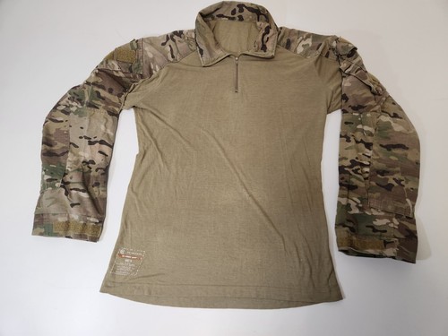 個人装備 Crye Precision G3 Combat Shirt MD R G3 Combat Shirt™