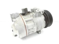 Audi A4 8K B8 11-15 TFSI 1,8 88KW Klimakompressor Klima Kompressor Audi A4 8K B8 11-15 14.03.2014 8T0260805E... Vorschau 7