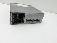 Ford Galaxy WA6 06-10 DVD Player Multimedia LCD Ford Galaxy WA6 06-10 26.09.2008 6M2J-19C043-AG 6M2J-19C043-AD... Vorschau 5