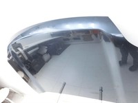 Nissan X-Trail T31 10-14 Motorhaube Frontklappe Haube RAQ Nissan X-Trail T31 10-14 21.09.2011 F5100JG0MM gebraucht Vorschau 5