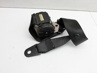 MINI Countryman R60 10-14 Gurt Sicherheitsgurt Rechts Hinten MINI Countryman R60 10-14 08.12.2011 72119802196... Vorschau 5
