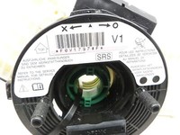 Honda Civic VIII FN 05-11 Airbag Schleifring Wickelfeder Honda Civic VIII FN 05-11 26.09.2008 35250SMGH510M1 gebraucht Vorschau 5