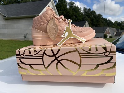 air jordan 7 dream team