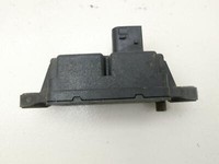 DAF LF55 220FA 2015 Sensor Neigung DAF LF55 220FA 2015 24.03.2015 gebraucht Vorschau 2