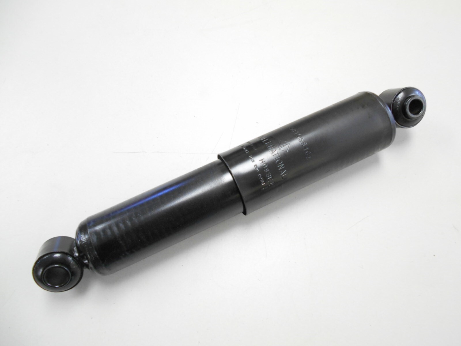 3810581C4 OEM INTERNATIONAL SHOCK ABSORBER CROSSES TO 65179
