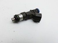 Chrysler 300C LE 04-07 2,7 142KW Einspritzdüse Einspritzventil Zyl.5 Chrysler 300C LE 04-07 07.08.2007 0280158028... Vorschau 2