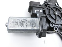 Mini Cooper S F55 LCI 18-21 Fensterhebermotor mit Fensterheber Links Vorne Mini Cooper S F55 LCI 18-21 01.07.2021... Vorschau 4