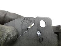 Audi A6 4F 6C 05-08 Kombi Schloss f. Heckklappe Heckklappenschloss Verriegelung Audi A6 4F 6C 05-08 30.11.2005... Vorschau 5