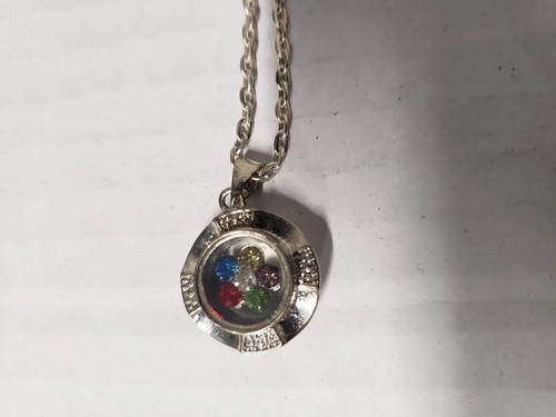 日本未入荷 HUNI / Frosted HUNI Necklace Frosted Huniwalker Chain – Huni Design