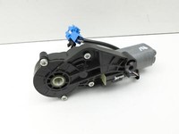 Mercedes W164 ML420 05-09 Stellmotor Antrieb Sitzverstellung Rechts Vorne Mercedes W164 ML420 05-09 17.02.2006... Vorschau 4