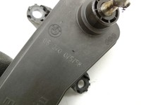 BMW X5 E70 06-10 Stellmotor Antriebseinheit Saugeinheit BMW X5 E70 06-10 29.12.2006 11617537998 7537998 gebraucht Vorschau 2