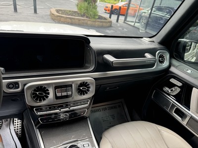 image 9 of interior