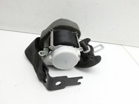 Peugeot 308 II 17-21 Lim Gurtschloss Rechts Hinten Peugeot 308 II 17-21 06.04.2021 98087918XX 34187395 gebraucht Vorschau 2