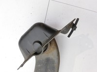 VW Tiguan 5N 11-16  2,0 155KW 4WD Achsschenkel Radnabe Rechts Hinten VW Tiguan 5N 11-16 12.12.2012 3C0505434G... Vorschau 5