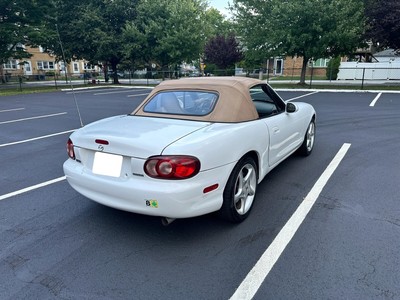 image 4 of exterior