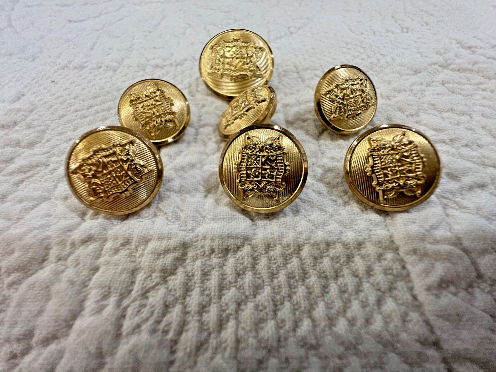 $_57.PNG?set_id=880000500F