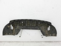 Mitsubishi Outlander III 15-18 2,2d 110KW Unterfahrschutz Motor Abdeckung Vorne Mitsubishi Outlander III 15-18... Vorschau 5