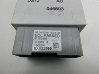 Ford S-Max 15-19 Steuergerät ECU Modul SG für Anhängerkupplung Ford S-Max 15-19 03.05.2016 DS7J-14F546-AF... Vorschau 2