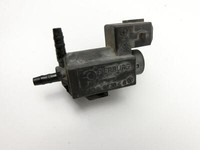 BMW E61 530xi LCI 07-09 3,0 200KW Magnetventil Druckwandler BMW E61 530xi LCI 07-09 10.12.2008 7810831 11747810831... Vorschau 4