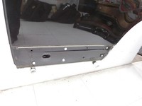 Nissan Qashqai +2 J10 10-13 Tür Links Hinten GAB Nissan Qashqai +2 J10 10-13 15.01.2013 H2101EY1MA gebraucht Vorschau 4