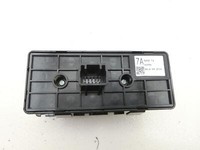 Mazda 6 GJ 15-18 Schalter Schalteinheit ESP Off Mazda 6 GJ 15-18 04.01.2016 GKL166170A gebraucht Vorschau 5