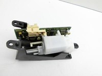 BMW E81 1er LCI 120i 2,0 125KW Wegfahrsperre ECU Steuergerät BMW E81 1er LCI 120i 18.08.2008 0033994 51210033994... Vorschau 2