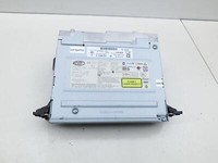 Mini Cooper D F56 14-18 Navigationssystem Navi Mini Cooper D F56 14-18 27.06.2014 9350337 65.12-9350337-02 gebraucht Vorschau 2