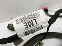 Ford Kuga DM2 16-20 Kabelbaum für Tür und Fensterheber Links Hinten Ford Kuga DM2 16-20 27.12.2018 GV4T-14241-LME... Vorschau 2