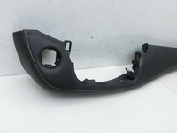 Toyota RAV4 IV 13-16 Blende für Armaturenbrett Abdeckung Toyota RAV4 IV 13-16 04.07.2014 1G802-117G gebraucht Vorschau 2